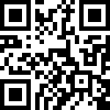 https://isna.ir/xdWj52