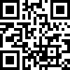 https://isna.ir/xdQWm5