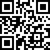 https://isna.ir/xdGrDr