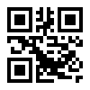 isna.ir/xdVfmw