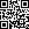 https://isna.ir/xdWQjq