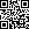 https://isna.ir/xdRRtH