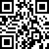 https://isna.ir/x8Xqx