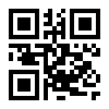isna.ir/xdVPdL