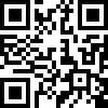 https://isna.ir/xcXfS3