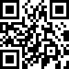 https://isna.ir/xdJrzm