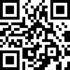 https://isna.ir/xcZBYZ