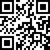 https://isna.ir/xdRPVT