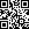 https://isna.ir/xdPW68