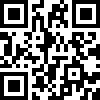 https://isna.ir/xdHyhr