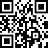 https://isna.ir/xdVv7f