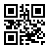 isna.ir/xdSnDy