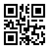 isna.ir/x7ZcQ