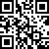 https://isna.ir/xdPTM2