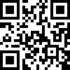 https://isna.ir/xdFT7C