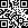 https://isna.ir/xcZ3Gn
