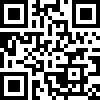 https://isna.ir/xdVDts
