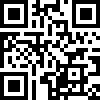 https://isna.ir/xdX55v