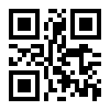 isna.ir/xdGSMM