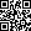 https://isna.ir/xdQLR7
