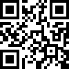 https://isna.ir/xdS8R7