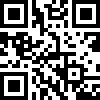 https://isna.ir/xdRbBv