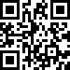 https://isna.ir/xdX9wn