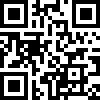 https://isna.ir/xdTsmV