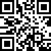 https://isna.ir/xdKBjY