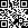 https://isna.ir/xdKJyW