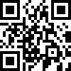 https://isna.ir/xdQdzM