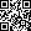 https://isna.ir/xdJJZm