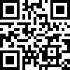 https://isna.ir/xdFcJ5
