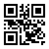 isna.ir/xdVG4L