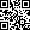 https://isna.ir/xdQSnY