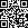https://isna.ir/xmwWs