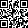 https://isna.ir/xdNRth