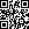 https://isna.ir/xd5cnP