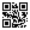 isna.ir/xd3WrR