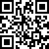 https://isna.ir/xd3C8M