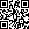 https://isna.ir/xdKXtP