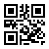 isna.ir/xd4z3w