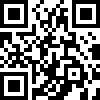 https://isna.ir/xdTrpz