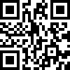 https://isna.ir/xdWrDN