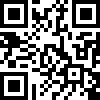 https://isna.ir/xdF6TS
