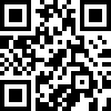 https://isna.ir/xdRxR