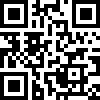 https://isna.ir/xdTYt5