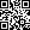 https://isna.ir/xdWwfk