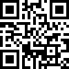 https://isna.ir/xdK6zT
