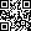 https://isna.ir/xcXw5R